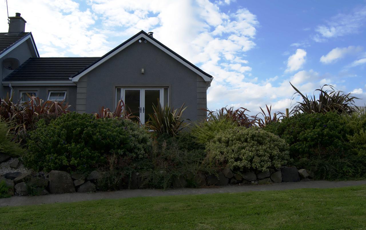 Atlantic View Apartments Limavady Exteriér fotografie